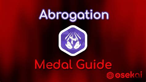 challenge accepted osu medal|moving forward osu medal.